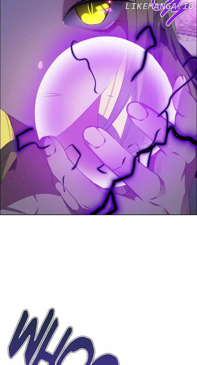 Zero Game Chapter 299 48